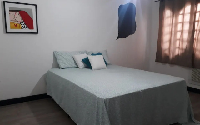 Suítes e Loft em Balneário Camboriú