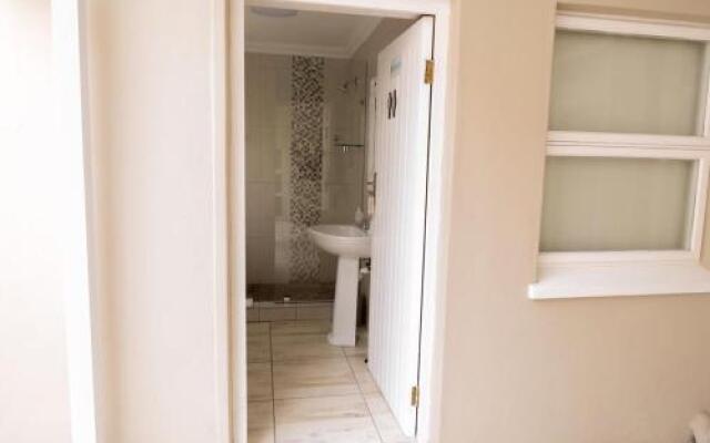 Point View Selfcatering