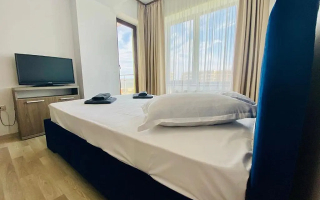 Mamaia Summerland