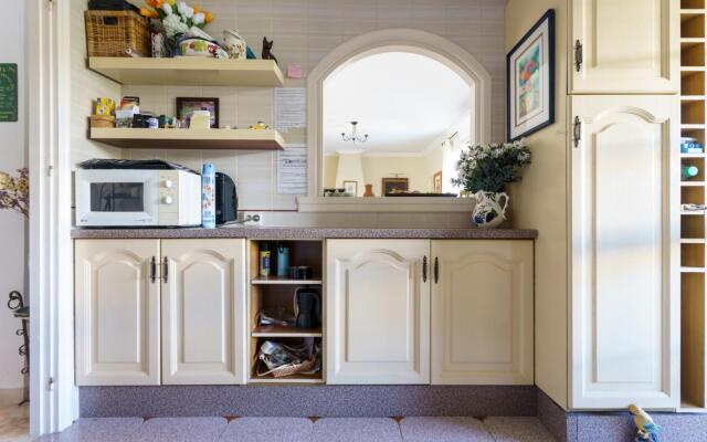 Ct 125  - Casa Upsala - Casa Upsala - Ct 125