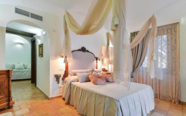San Francesco Resort