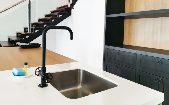 KSL Hotel & Resort - Apartment