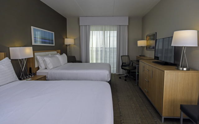 Holiday Inn Cincinnati N - West Chester by IHG