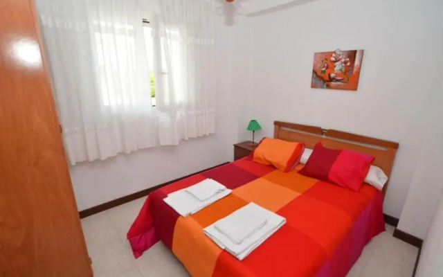 Apartment in Isla, Cantabria 102772 by MO Rentals