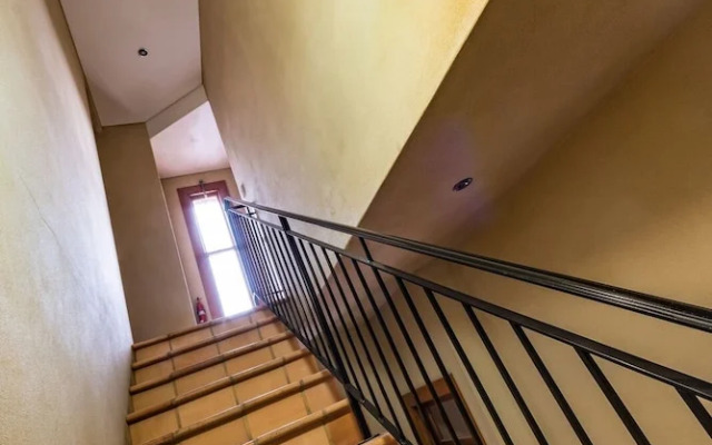 Rialto Suites
