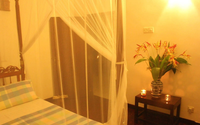Dionis Villa