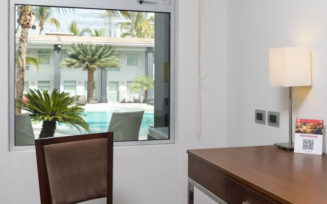 Casa Andina Premium Piura
