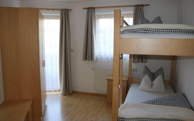 Landhaus Katharina bis 12 Personen