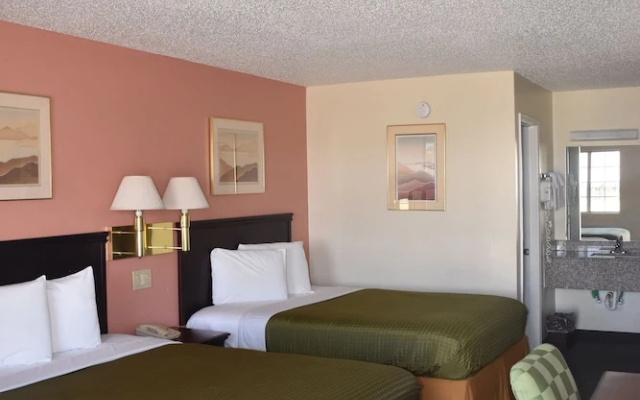 Royal Inn