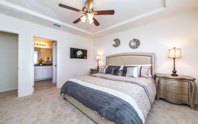 4710 Terrasonesta Drive