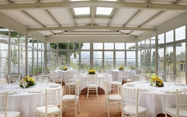 Borgo Antico Casalbosco