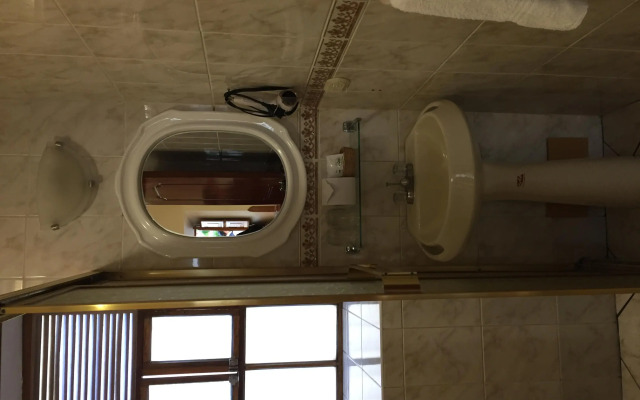 Hotel Midori