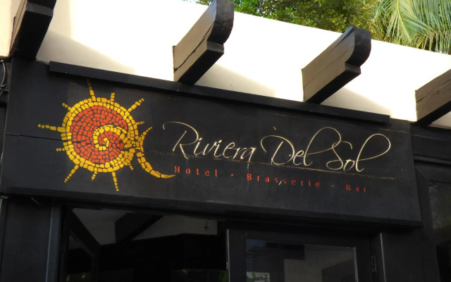 Riviera del Sol