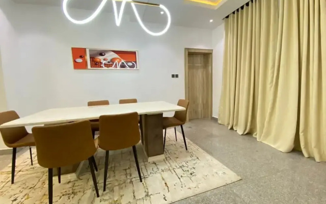 TAOhomes
