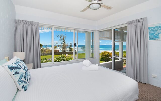 Quarterdeck Unit 2 - Lennox Head