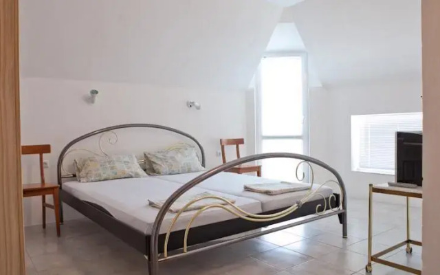 Guest House Villa Rose