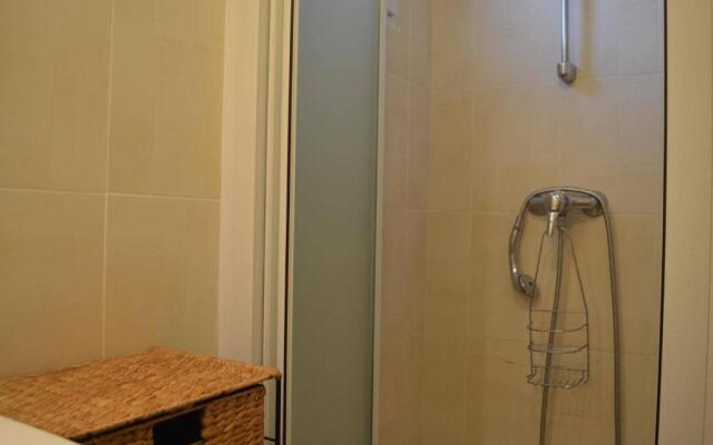 Appartement Banyuls-sur-Mer, 3 pièces, 4 personnes - FR-1-225C-22