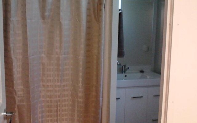 Cabarita Lodge