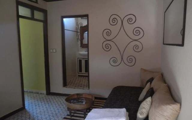 Riad Taddert