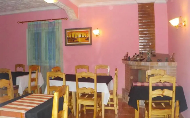 Rem Hotel