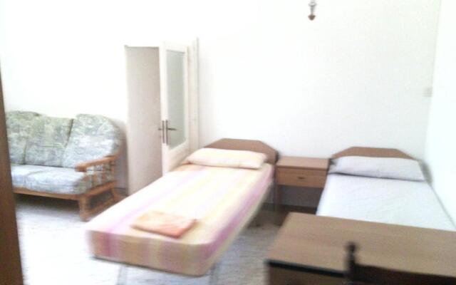Vacanza in casa rurale nel Salento