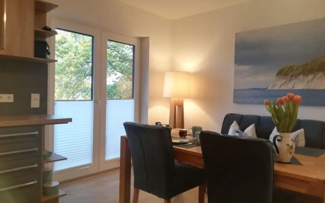 FEWO-Boddenblick-Vilm