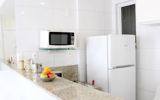 Coração de Ipanema