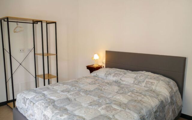 House CaMea Chiusanico