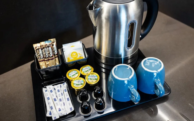 DXB - Vida Residences Dubai Marina - 2607 - DM