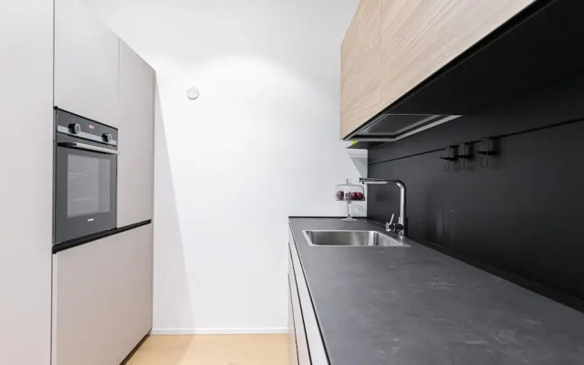 Aliprandi 29 in Monza