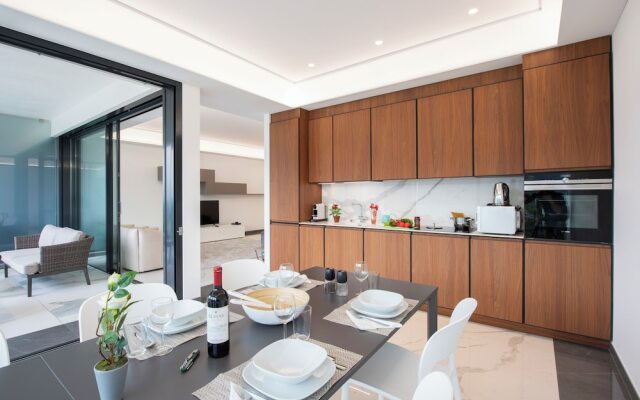 Residenza La Fontana