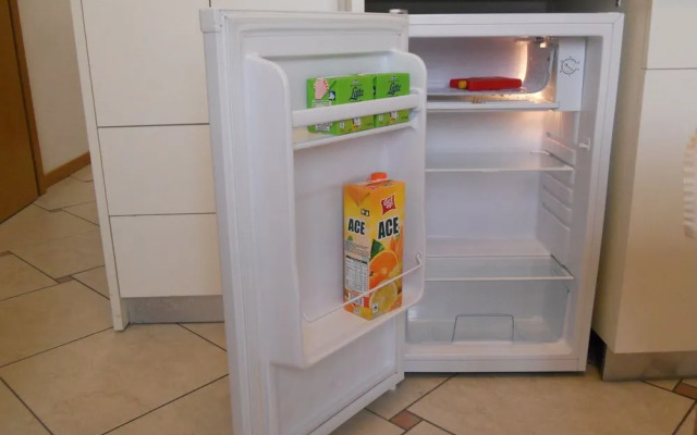 Vitti's Home Verona 3