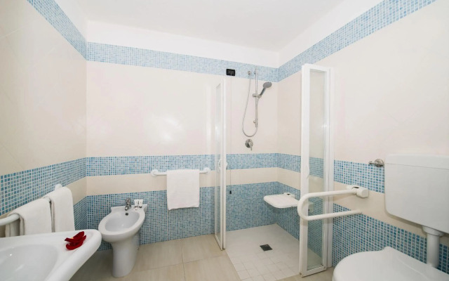 Hotel San Francesco