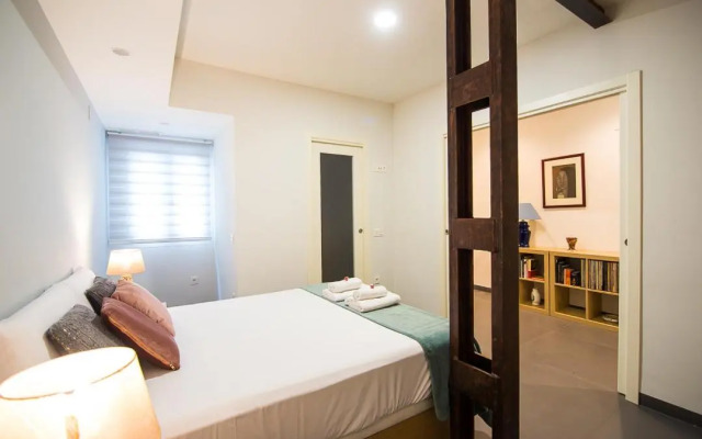 Tourist House Odonell