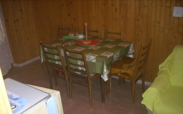 Apartments Marija