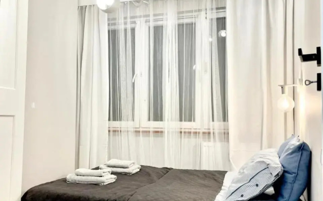 Great Stay In Sopot
