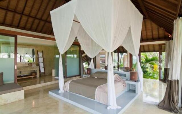 Villa Cantik Bali