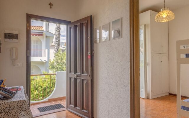 Quiet Apartment by Wonderful Italy