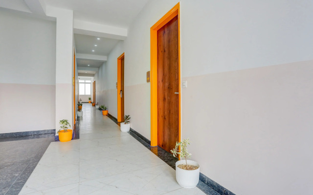 Super Townhouse Sector 69 Gurgaon