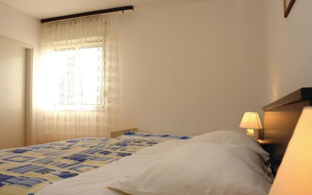 Amazing Home in Krnica With Wifi and 3 Bedrooms