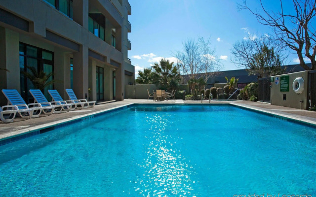 Holiday Inn Palmdale-Lancaster by IHG