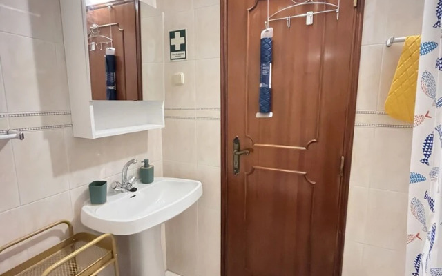 Lagar Apartment - Vila Nova de Cacela