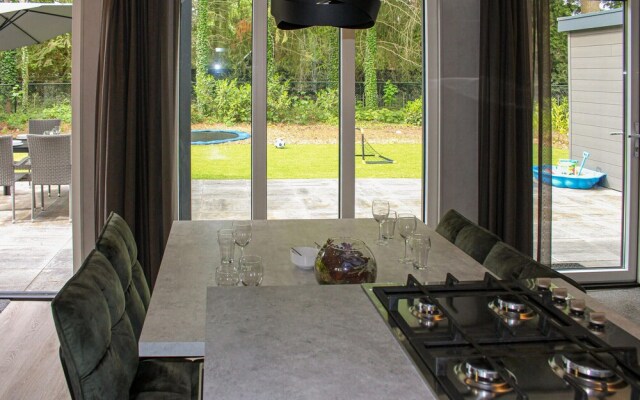 Awesome Home in Epe With 3 Bedrooms and Wifi