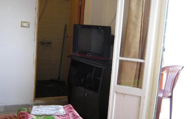 Talal Hostel