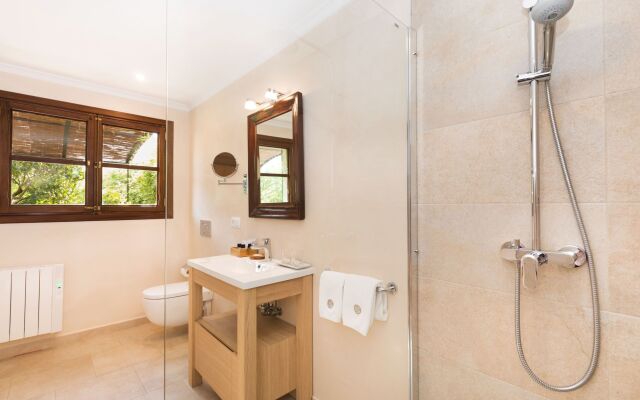 Son Grec Petit Resort - Adult Only