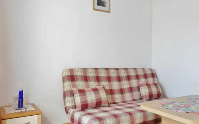 Apartment Ivo M