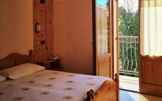 Hotel Piccola Mantova