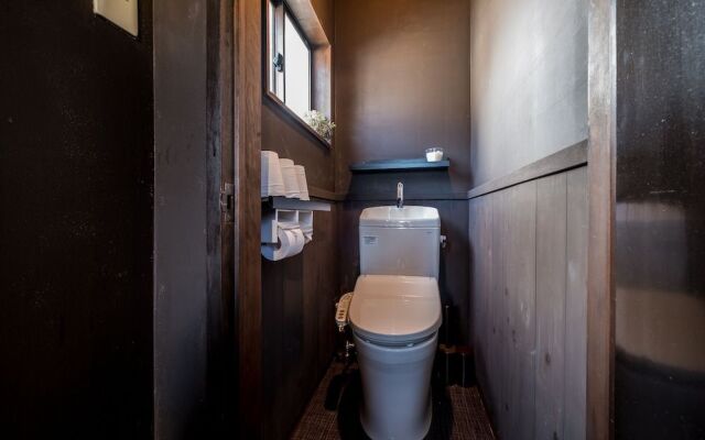 Classic Japan Living Kawamuraya