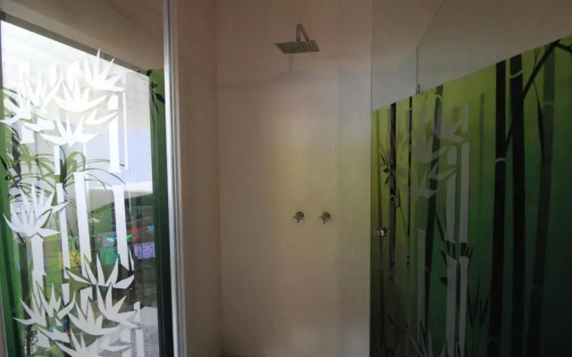 Ekléctic Hotel Boutique