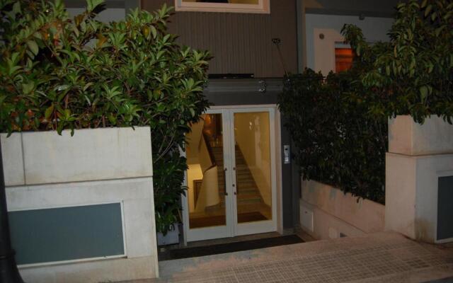 Appartamento Signorile